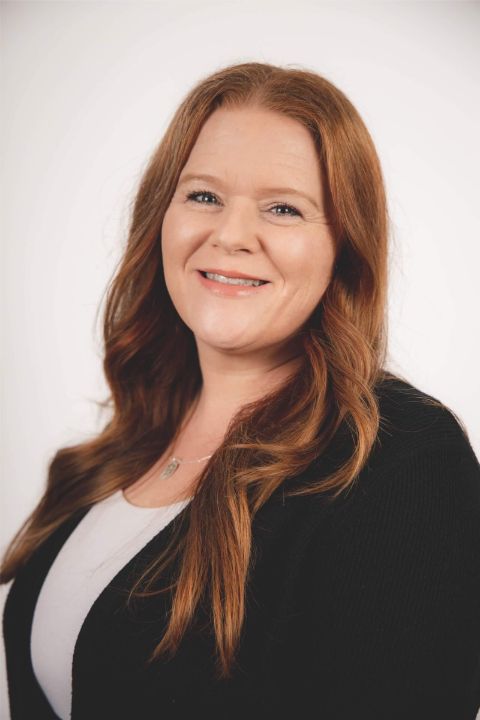 LAURA HAGAN