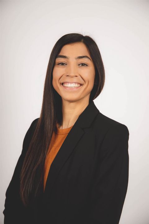 CHRISTINA FARSCHIAN