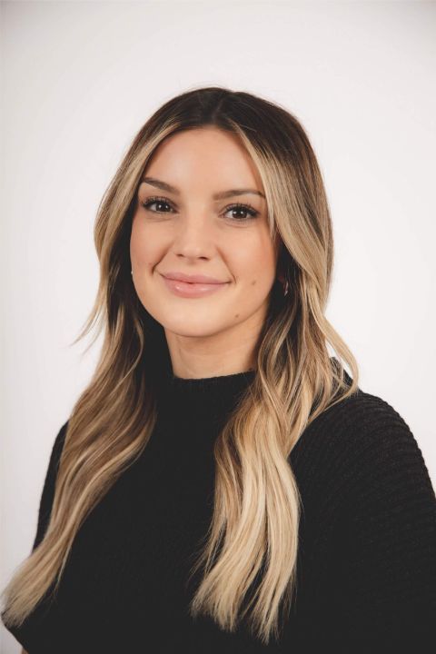 GIA LAUBERTIE