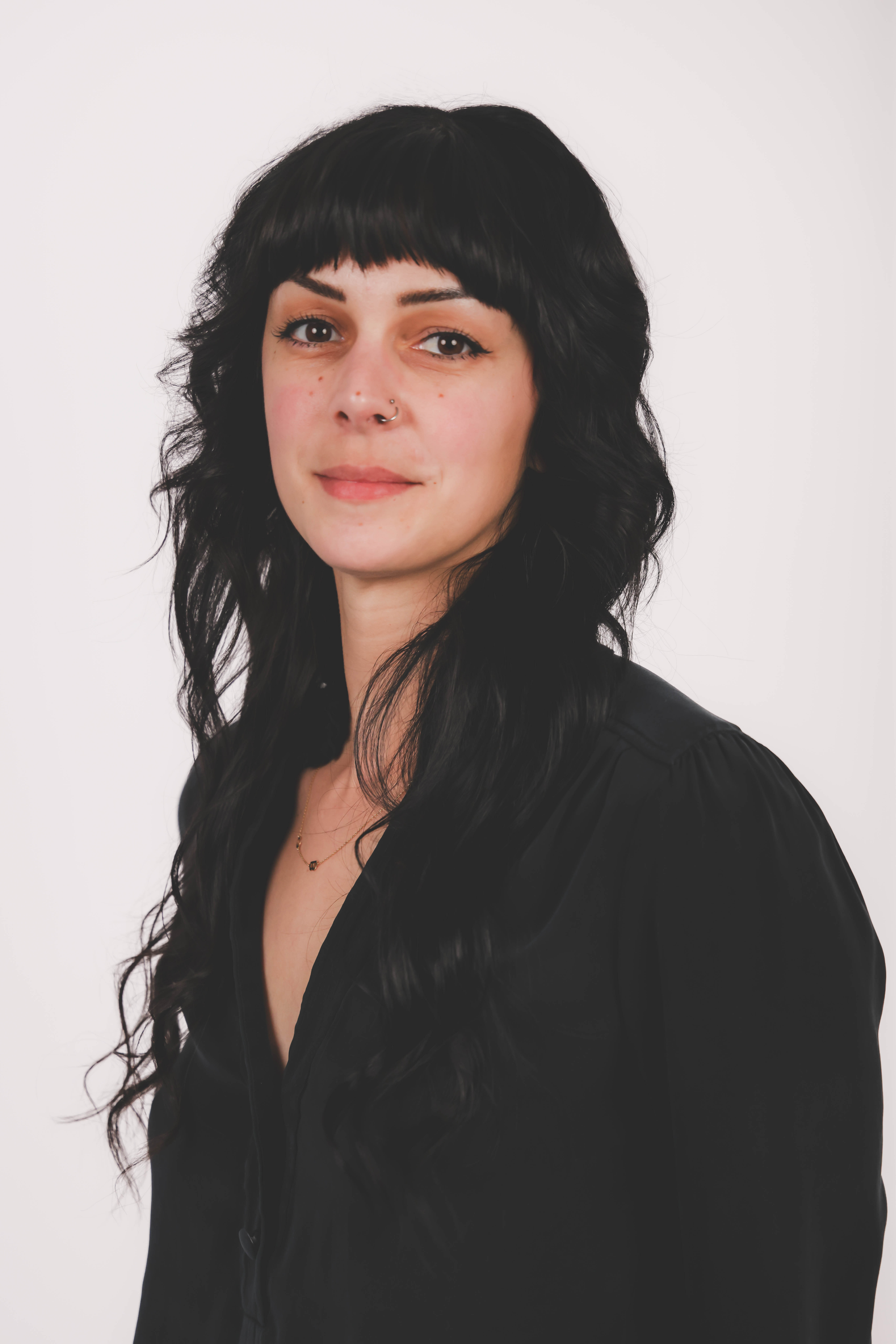 Jennavev vanHuuksloot